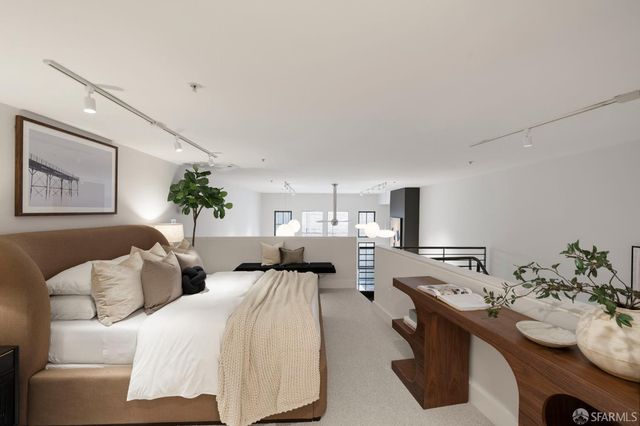 999 16th Street 6, San Francisco, CA 94107