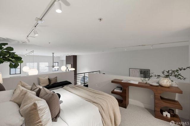 999 16th Street 6, San Francisco, CA 94107