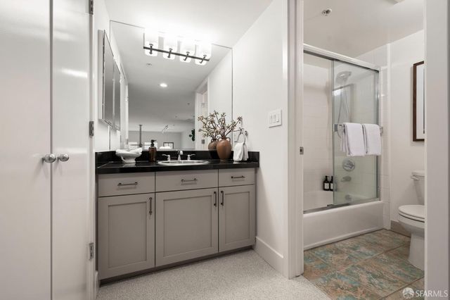 999 16th Street 6, San Francisco, CA 94107