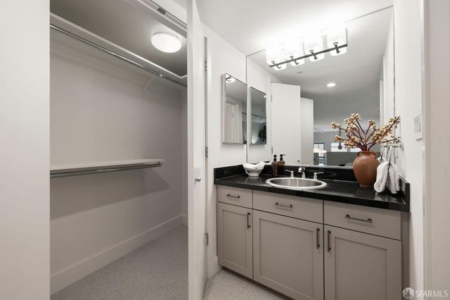 999 16th Street 6, San Francisco, CA 94107