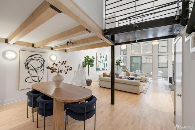 999 16th Street 6, San Francisco, CA 94107