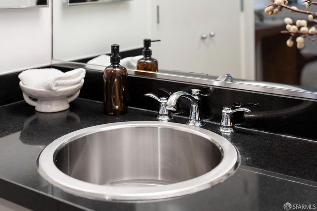 999 16th Street 6, San Francisco, CA 94107