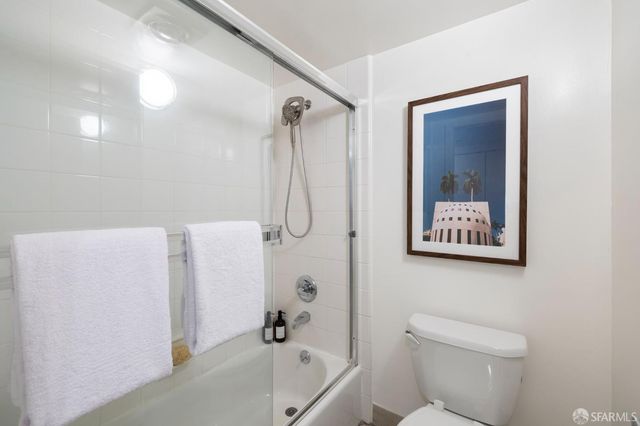 999 16th Street 6, San Francisco, CA 94107