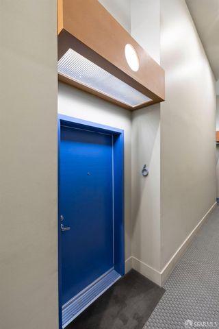 999 16th Street 6, San Francisco, CA 94107