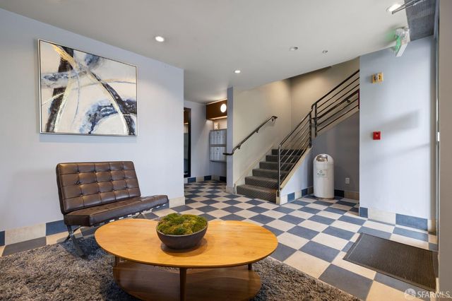 999 16th Street 6, San Francisco, CA 94107