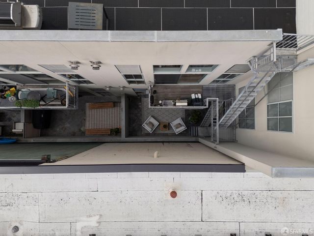 999 16th Street 6, San Francisco, CA 94107