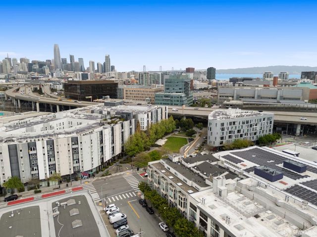 999 16th Street 6, San Francisco, CA 94107