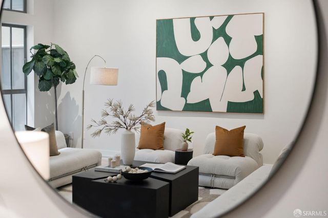 999 16th Street 6, San Francisco, CA 94107