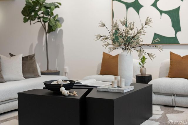 999 16th Street 6, San Francisco, CA 94107