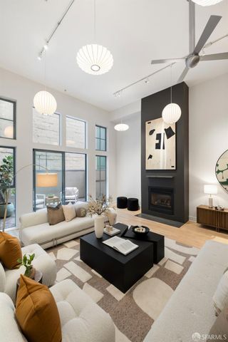 999 16th Street 6, San Francisco, CA 94107