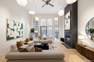 999 16th Street 6, San Francisco, CA 94107