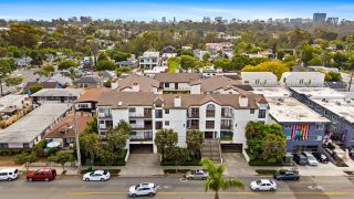 1263 Robinson Avenue 13, San Diego, CA 92103