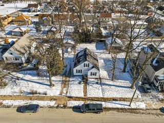 14619 Martin Luther King Jr Drive, Dolton, IL 60419