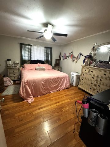 511 Broadmoor Ave, Houma, LA 70364