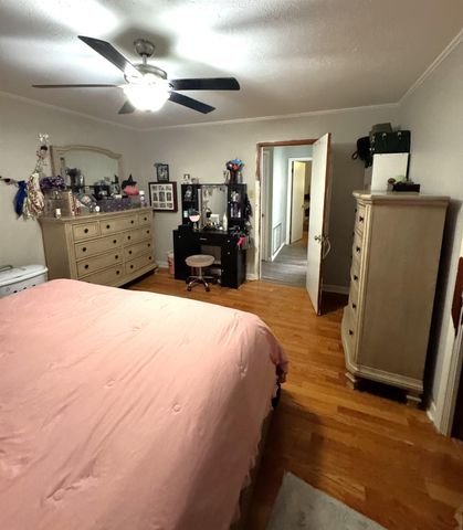 511 Broadmoor Ave, Houma, LA 70364