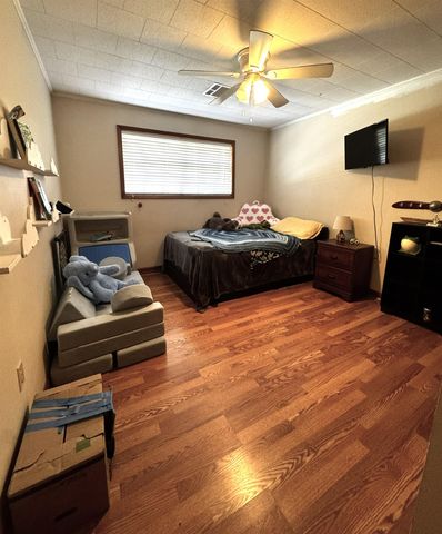 511 Broadmoor Ave, Houma, LA 70364