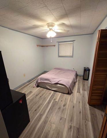 511 Broadmoor Ave, Houma, LA 70364