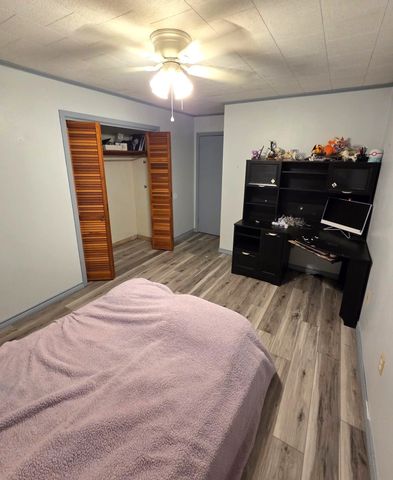 511 Broadmoor Ave, Houma, LA 70364