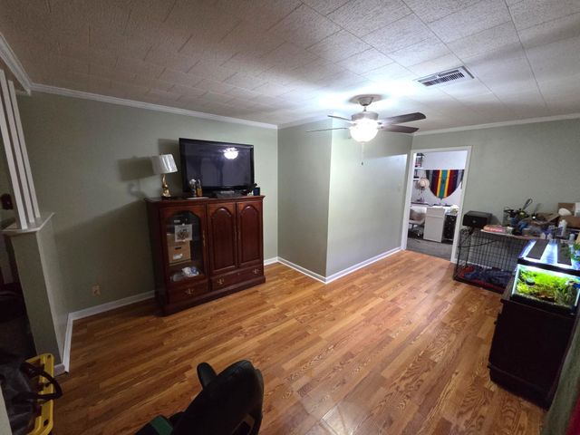 511 Broadmoor Ave, Houma, LA 70364