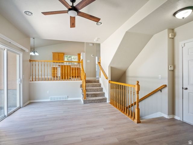 1602 W ROCKBRIDGE DR, Layton, UT 84041