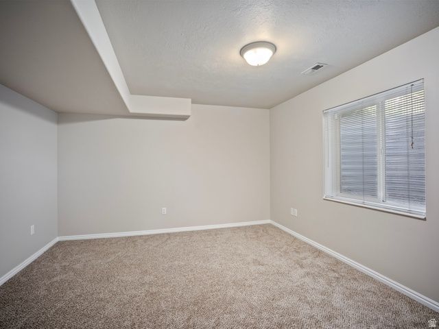 1602 W ROCKBRIDGE DR, Layton, UT 84041