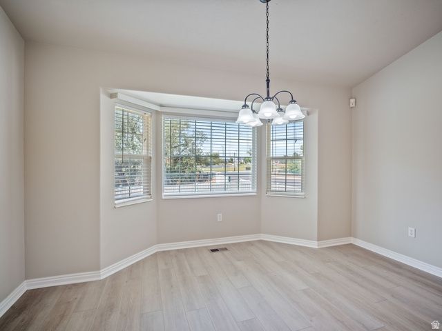 1602 W ROCKBRIDGE DR, Layton, UT 84041