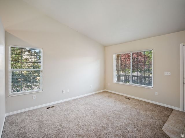 1602 W ROCKBRIDGE DR, Layton, UT 84041