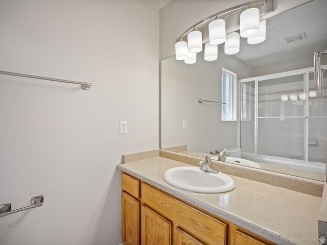 1602 W ROCKBRIDGE DR, Layton, UT 84041