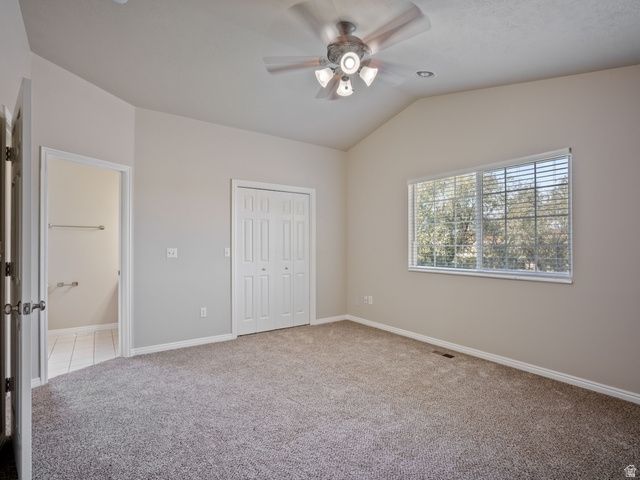 1602 W ROCKBRIDGE DR, Layton, UT 84041