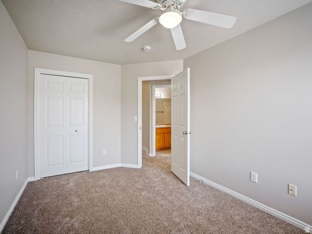 1602 W ROCKBRIDGE DR, Layton, UT 84041