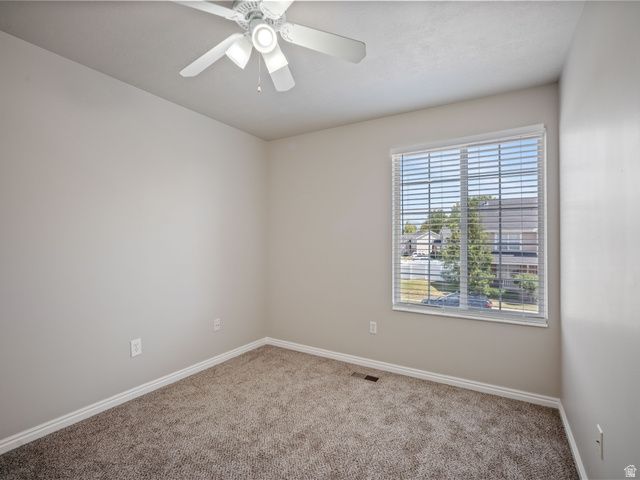 1602 W ROCKBRIDGE DR, Layton, UT 84041