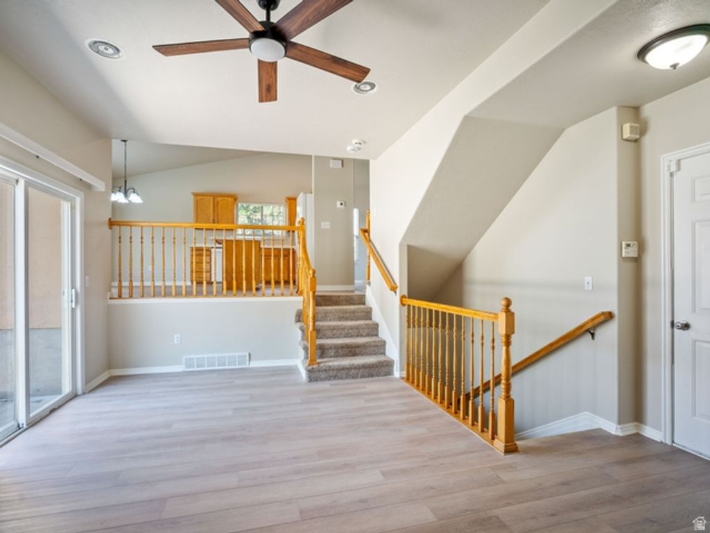 1602 W ROCKBRIDGE DR, Layton, UT 84041 — photo 2