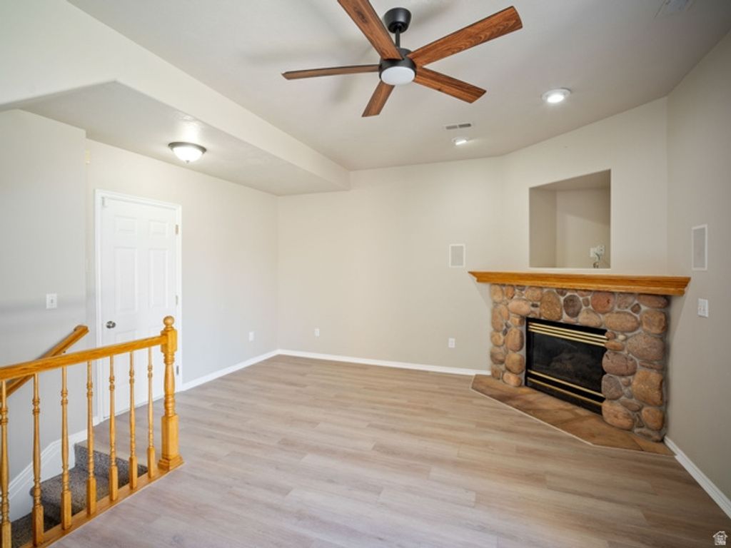 1602 W ROCKBRIDGE DR, Layton, UT 84041 — photo 3