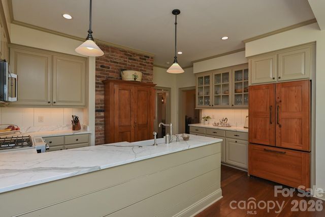 835 Jackson Grove Road, Columbus, NC 28722