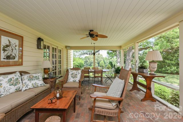 835 Jackson Grove Road, Columbus, NC 28722