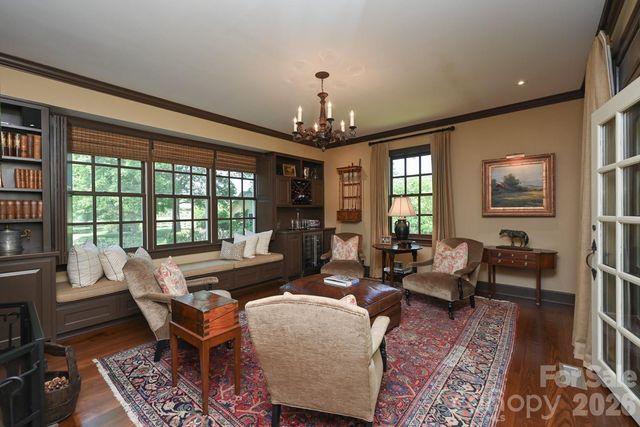 835 Jackson Grove Road, Columbus, NC 28722