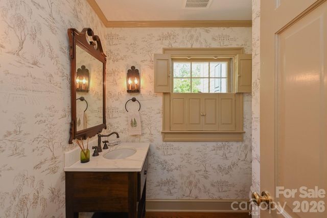 835 Jackson Grove Road, Columbus, NC 28722