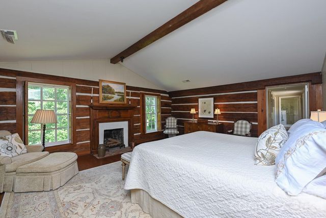 835 Jackson Grove Road, Columbus, NC 28722