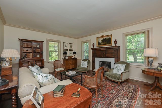 835 Jackson Grove Road, Columbus, NC 28722