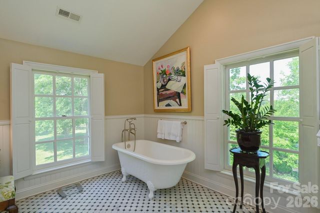 835 Jackson Grove Road, Columbus, NC 28722