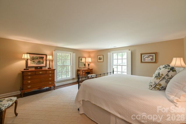 835 Jackson Grove Road, Columbus, NC 28722