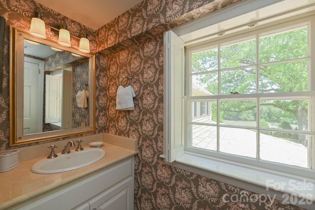 835 Jackson Grove Road, Columbus, NC 28722