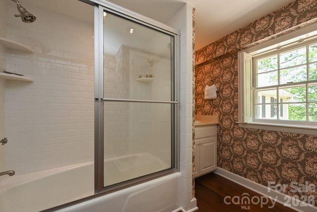 835 Jackson Grove Road, Columbus, NC 28722