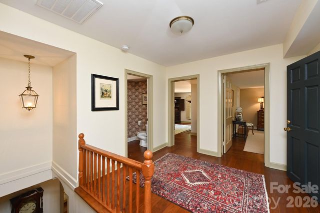 835 Jackson Grove Road, Columbus, NC 28722