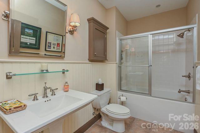 835 Jackson Grove Road, Columbus, NC 28722