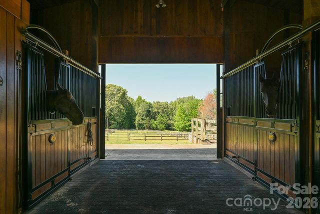 835 Jackson Grove Road, Columbus, NC 28722