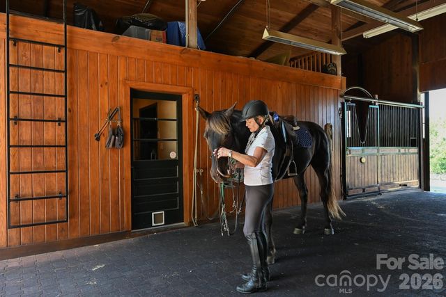 835 Jackson Grove Road, Columbus, NC 28722