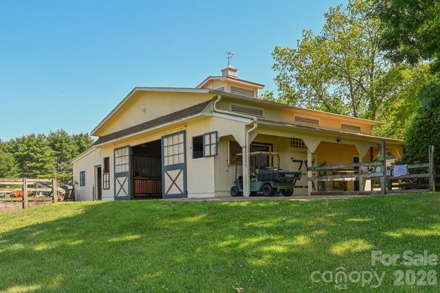 835 Jackson Grove Road, Columbus, NC 28722