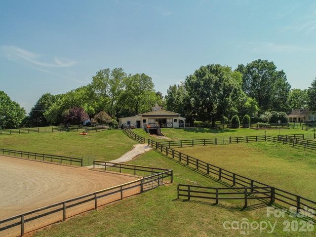 835 Jackson Grove Road, Columbus, NC 28722