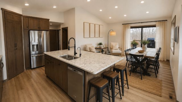 7352 Ahles Road, Saint Cloud, MN 56301